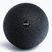 Piłka do masażu BLACKROLL Ball A000530 yellow