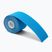 Taśma do kinesiotapingu PinoTape Prosport niebieska 45022