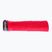 Chwyty kierownicy Ergon GE1 Evo risky red