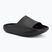 Klapki BLACKROLL Recovery Slopes Core 1.1 mercury black