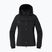 Kurtka narciarska damska Descente Glitter Line black