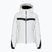 Kurtka narciarska damska Descente Glitter Line super white