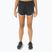 Spodenki do biegania damskie ASICS Icon 4IN 2024 performance black