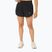 Spodenki do biegania damskie ASICS Road 3.5IN performance black