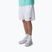 Spodenki tenisowe YONEX 15246 Practice white