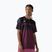 Koszulka YONEX 16861 Practice black