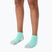 Skarpety ASICS Performance Run Ankle illuminate mint