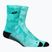 Skarpety ASICS Performance Run Crew wave teal