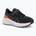 Buty do biegania dziecięce ASICS GT-1000 13 PS black/carbon