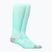 Skarpety ASICS Performance Run Compression illuminate mint