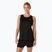 Koszulka do biegania damska ASICS Core Tank performance black