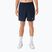Spodenki tenisowe męskie ASICS Court 9IN midnight