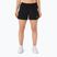 Spodenki tenisowe damskie ASICS Court 2N1 performance black