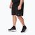 Spodenki do biegania męskie ASICS Icon 7IN performance black