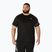 Koszulka do bieganie męska ASICS Icon SS Top performance black