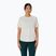 Koszulka do biegania damska ASICS Road Top birch