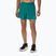 Spodenki do biegania męskie ASICS Road 2N1 5IN rainy lake/light teal