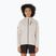 Kurtka do biegania damska ASICS Fujitrail Elite Waterproof cream