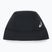 Czapka zimowa damska ASICS Winter Run performance black