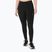 Legginsy do biegania damskie ASICS Road Winter High Waist performance black