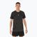 Koszulka do biegania męska ASICS Road Seamless performance black