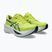 Buty do biegania męskie ASICS Sonicblast Citron/Tranquil Teal