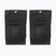 Nakolanniki siatkarskie ASICS Performance Knee Pad black