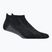 Skarpety ASICS Performance Run Ankle performance black