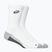 Skarpety ASICS Performance Run Crew brilliant white