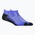 Skarpety ASICS Performance Run Ankle cobalt burst
