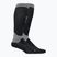 Skarpety ASICS Performance Run Compression performance black