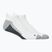 Skarpety ASICS Performance Run Ankle brilliant white