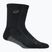 Skarpety ASICS Performance Run Crew performance black