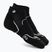 Skarpety ASICS Court+ Tennis Ankle performance black