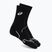 Skarpety ASICS Court+ Tennis Crew performance black