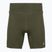 Spodenki do biegania damskie ASICS Core Sprinter dark olive