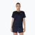 Koszulka do biegania damska ASICS Core Top midnight