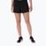 Spodenki do biegania damskie ASICS Icon 4IN performance black