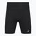 Spodenki do biegania damskie ASICS Core Sprinter performance black