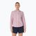 Kurtka do biegania damska ASICS Core performance morganite