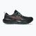 Buty do biegania męskie ASICS Gel-Sonoma 8 GTX black/spice latte