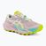 Buty do biegania damskie ASICS Trabuco 14 morganite/mineral beige