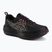 Buty do biegania damskie ASICS Gel-Sonoma 8 GTX black/dark aubergine