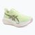 Buty do biegania damskie ASICS Sonicblast 2 illuminate yellow/hazy lilac