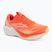Buty do biegania męskie ASICS GT-2000 15 energy orange/orange glow