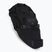 Torba rowerowa pod siodło Topeak Loader Backloader 15 l black