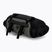 Torba rowerowa na kierownicę Topeak Loader Frontloader 8 l green