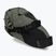 Torba rowerowa pod siodło Topeak Loader Backloader 10 l green