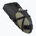 Torba rowerowa pod siodło Topeak BackLoader X 15 l green