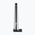 Pompka rowerowa Lezyne Macro Floor Drive ABS 220psi flat black